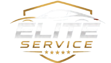 Elite Service